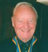 Rtn. Des Legg